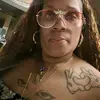 Candice Gladney848 - @candicegladney848 - TikTok
