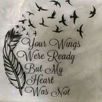 Candice Gladney - Facebook