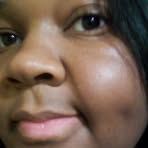 Candice Gladney - Facebook