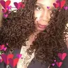 Candice Gladney - @candicegladney1 - TikTok
