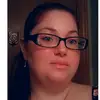 Candice Gladney - @candice_gladney - TikTok