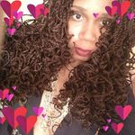Candice Gladney - @missin2002 - Instagram