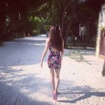 @candiceglasgow - Instagram