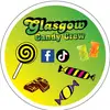 Glasgow candy crew - @glasgowcandycrew1 - TikTok