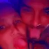 Beaucandiceglass - @beaucandiceglass - TikTok