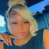 Candace Glass - @mscandace04 - TikTok