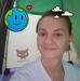 Candace Glass - Facebook