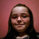 Candice - @_candiceglass_406 - Instagram