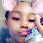 candice - @candiceglass05 - Instagram
