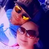 candice beau glass - @candice.beau.glas - TikTok