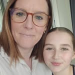 Candice Glass - @candy_eighty3 - Instagram