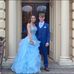 Candice Glass - Facebook