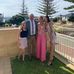 Candice Glass - Facebook