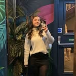 CANDICE GLASS - @candice_glass28 - Instagram