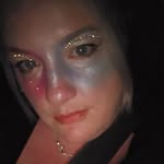 Candice Glass - @candiestriped - Instagram