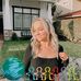 Candice Glass - Facebook