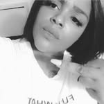 Candice Glass - @bih_imbigmomma - Instagram