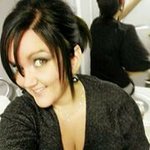 Candice Glass - @hairdo502 - Instagram