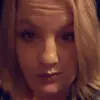Candice Glass - @candiceglass - TikTok