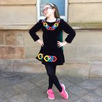 Candice Glass - @candy_glass_1234 - Instagram