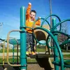Candice Glass - @candice.glass7 - TikTok