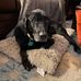 Candice Glass - Facebook