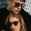 Candice glass - @candice.glass8 - TikTok