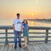 Candice Glass Hinson - Facebook