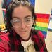 Candice Senseii - Facebook