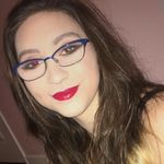 @candiceglass69 - Instagram