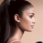 @candiceglass - Instagram