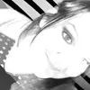 CandiceGlass - @candiceg502 - TikTok