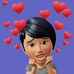 Candace Gleason - Facebook