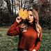 Candace Gleason - Facebook