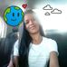 Candice Classen - Facebook