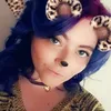 Candice Gleeson388 - @candig16 - TikTok
