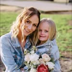 Candice Gleeson - @lucys.mumma - Instagram