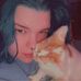 Candy Greeson - Facebook