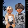 Mia 0410 - @candicegleeson - TikTok