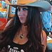 Candace Glenn - Facebook