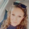 Candice Glenn - @cando626 - TikTok