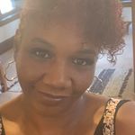 Candice Glenn - @mscglenn - Instagram