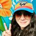 Candice Glenn - Facebook