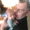 Candice Glenn - @candice.glenn - TikTok