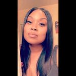 Candice Glenn johnson - @lapota8857 - Instagram