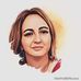 Candice Glenn Ramsey - Facebook