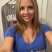 Candy Glenn - Facebook