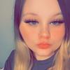 Candace Goddard - @candy_g04 - TikTok