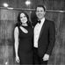 Candice Goddard - Facebook