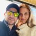 Candice Goddard - Facebook